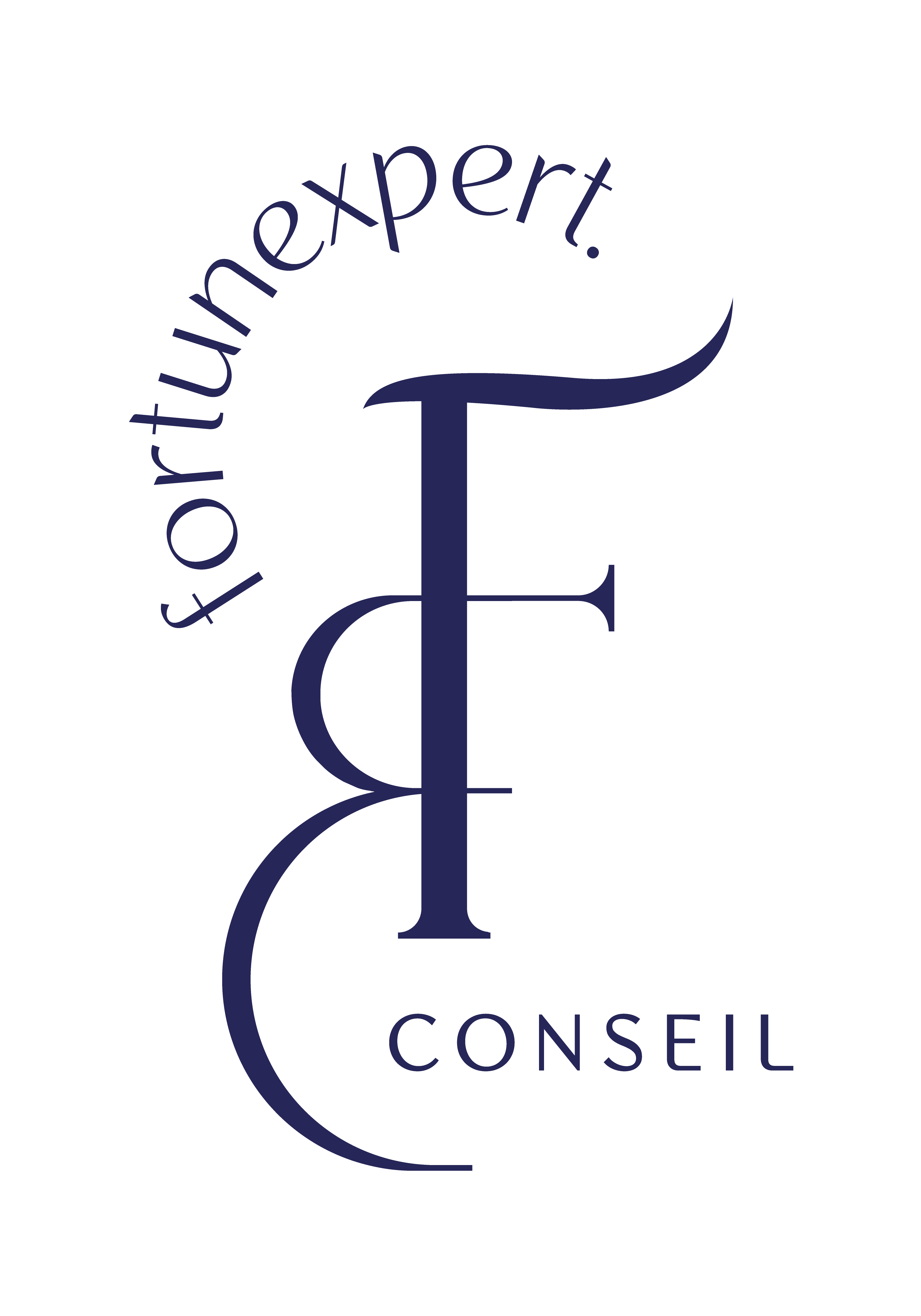 Fortunexpert Conseil